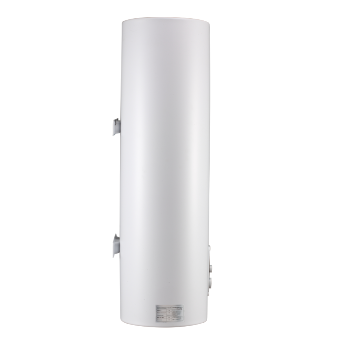 WILLER EV100DR Grand водонагрівач вертикальний