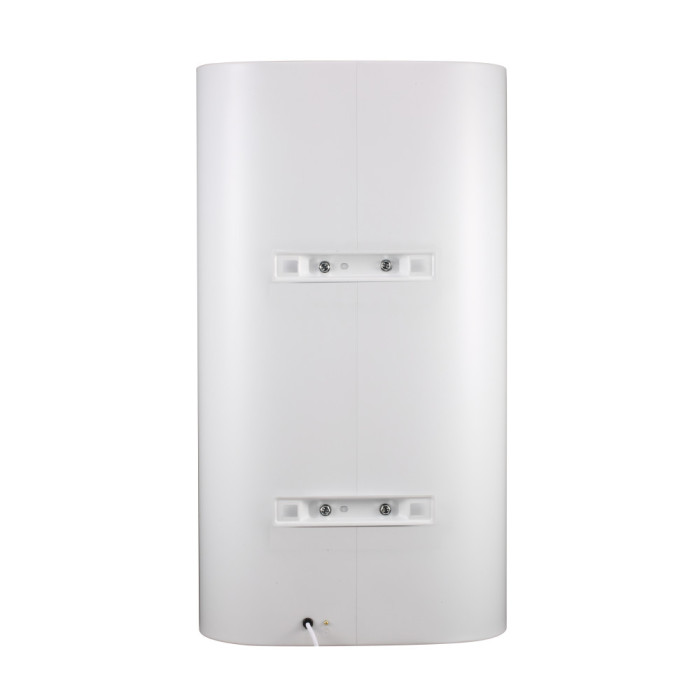WILLER EV100DR Grand водонагрівач вертикальний