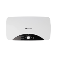 WILLER EH20R Edge+ водонагрівач горизонтальний (EH20R Edge+)