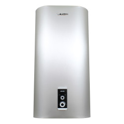 WILLER EV50DR Grand водонагрівач (колір світлий алюміній) (EV50DR Grand-SP-aluml)