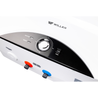 WILLER EH20R Edge+ водонагрівач горизонтальний (EH20R Edge+)