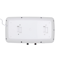 WILLER EH20R Edge+ водонагрівач горизонтальний (EH20R Edge+)