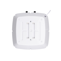 WILLER PU25R Optima Mini водонагрівач під мийкою (PU25R optima mini)