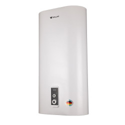 WILLER EV50DR Grand водонагрівач вертикальний (EV50DR Grand)