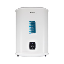 WILLER EVH30DRI Libra водонагрівач універсальний (EVH30DRI-Libra)