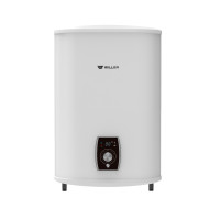 WILLER EVH30DRI Libra водонагрівач універсальний (EVH30DRI-Libra)