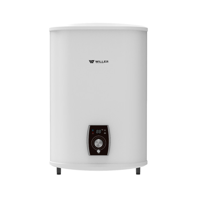 WILLER EVH30DRI Libra водонагрівач універсальний