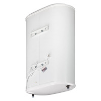 WILLER EVH30DRI Libra водонагрівач універсальний (EVH30DRI-Libra)