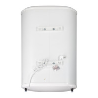 WILLER EVH30DRI Libra водонагрівач універсальний (EVH30DRI-Libra)