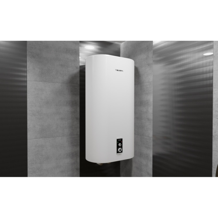 WILLER EV50DR Grand водонагрівач вертикальний