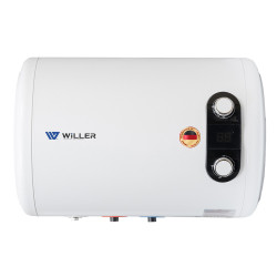 WILLER EH50RI-Horizon водонагрівач горизонтальний (EH50RI-Horizon)