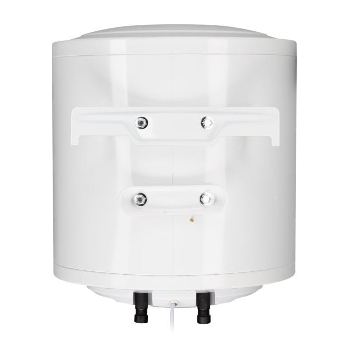 WILLER EV30DR Optima водонагрівач вертикальний