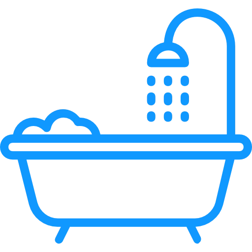 bathtub.png bathtub.png