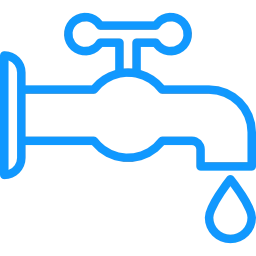 faucet.png faucet.png