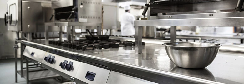 qst-cooking-eqpmt-repair.jpg qst-cooking-eqpmt-repair.jpg