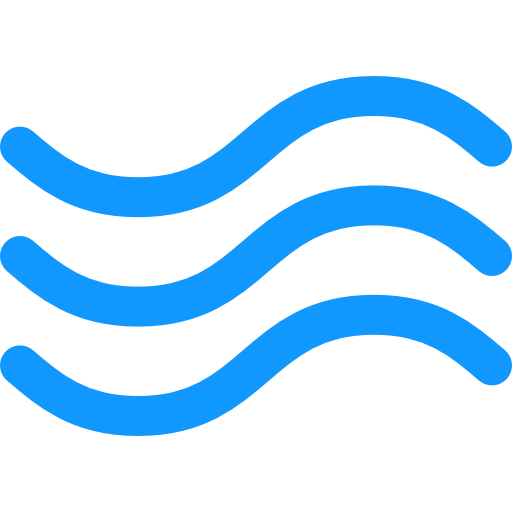 wind.png wind.png