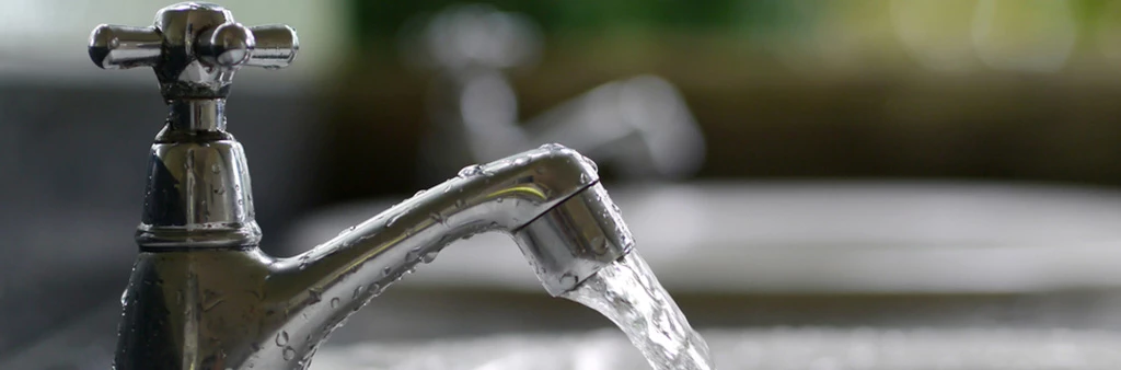 98a2-tap-water-banner-v2.jpg