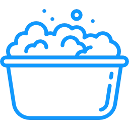 basin (2).png basin (2).png