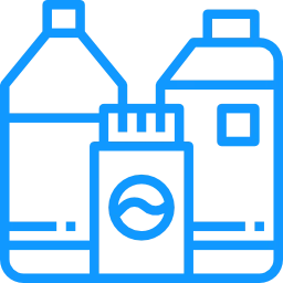 bleach (2).png bleach (2).png