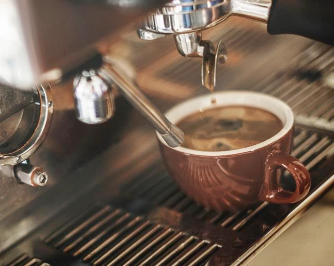 Water_for_coffee.png Water_for_coffee.png