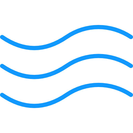 waves.png waves.png