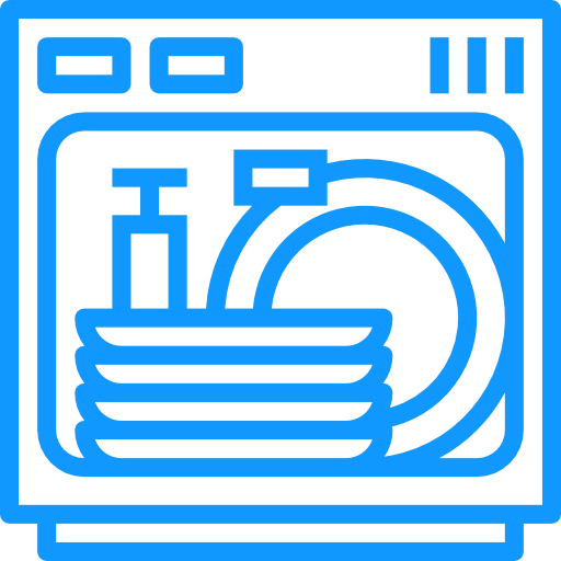 dishwasher.png dishwasher.png