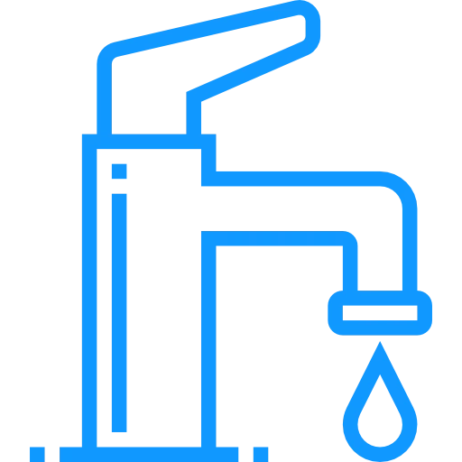 tap (1).png tap (1).png