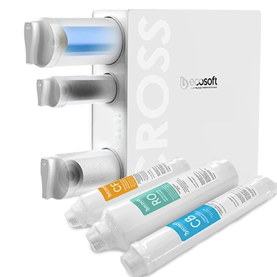 cartridges.png cartridges.png