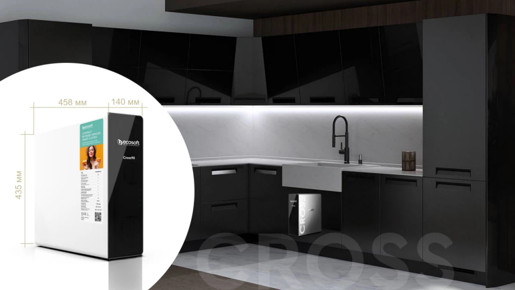 compact-size-in-the-kitchen.JPG compact-size-in-the-kitchen.JPG
