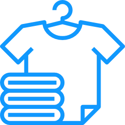fashion (1).png fashion (1).png
