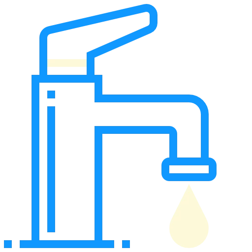 tap.png tap.png