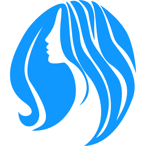 woman-with-long-hair.png woman-with-long-hair.png