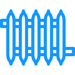 heater.png heater.png