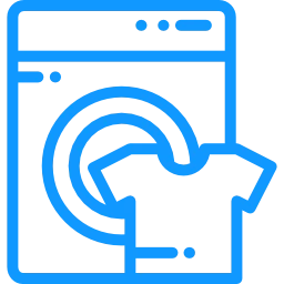 washing-machine.png washing-machine.png
