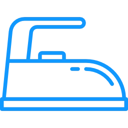 iron (2).png iron (2).png