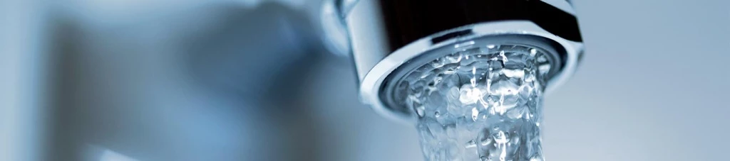 water.jpg water.jpg