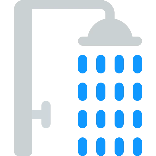 shower (1).png shower (1).png